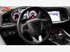 Thumbnail Photo 16 for 2017 Dodge Challenger